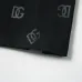 4D&amp;G Tracksuits for D&amp;G short tracksuits for men #A32582