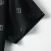 6D&amp;G Tracksuits for D&amp;G short tracksuits for men #A32582