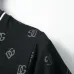 7D&amp;G Tracksuits for D&amp;G short tracksuits for men #A32582