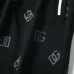 9D&amp;G Tracksuits for D&amp;G short tracksuits for men #A32582