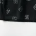 10D&amp;G Tracksuits for D&amp;G short tracksuits for men #A32582