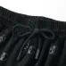 11D&amp;G Tracksuits for D&amp;G short tracksuits for men #A32582
