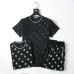 1D&amp;G Tracksuits for D&amp;G short tracksuits for men #A32582