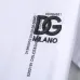 12D&amp;G Tracksuits for D&amp;G short tracksuits for men #A32587