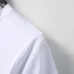 14D&amp;G Tracksuits for D&amp;G short tracksuits for men #A32587