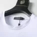 15D&amp;G Tracksuits for D&amp;G short tracksuits for men #A32587
