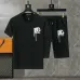 17D&amp;G Tracksuits for D&amp;G short tracksuits for men #A32587