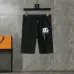18D&amp;G Tracksuits for D&amp;G short tracksuits for men #A32587