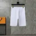 19D&amp;G Tracksuits for D&amp;G short tracksuits for men #A32587