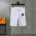 20D&amp;G Tracksuits for D&amp;G short tracksuits for men #A32587