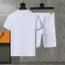 22D&amp;G Tracksuits for D&amp;G short tracksuits for men #A32587