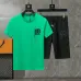 26D&amp;G Tracksuits for D&amp;G short tracksuits for men #A32587