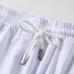 4D&amp;G Tracksuits for D&amp;G short tracksuits for men #A32587