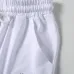 6D&amp;G Tracksuits for D&amp;G short tracksuits for men #A32587