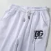 8D&amp;G Tracksuits for D&amp;G short tracksuits for men #A32587