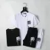 1D&amp;G Tracksuits for D&amp;G short tracksuits for men #A32587