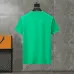 3D&amp;G Tracksuits for D&amp;G short tracksuits for men #A32607