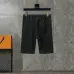 7D&amp;G Tracksuits for D&amp;G short tracksuits for men #A32607