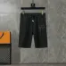 8D&amp;G Tracksuits for D&amp;G short tracksuits for men #A32607
