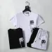 1D&amp;G Tracksuits for D&amp;G short tracksuits for men #A32607