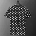 4D&amp;G Tracksuits for D&amp;G short tracksuits for men #A32849