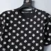 7D&amp;G Tracksuits for D&amp;G short tracksuits for men #A32849