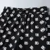8D&amp;G Tracksuits for D&amp;G short tracksuits for men #A32849