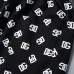 9D&amp;G Tracksuits for D&amp;G short tracksuits for men #A32849