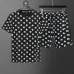 1D&amp;G Tracksuits for D&amp;G short tracksuits for men #A32849