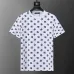 3D&amp;G Tracksuits for D&amp;G short tracksuits for men #A32850