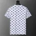 4D&amp;G Tracksuits for D&amp;G short tracksuits for men #A32850