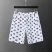 5D&amp;G Tracksuits for D&amp;G short tracksuits for men #A32850