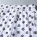 8D&amp;G Tracksuits for D&amp;G short tracksuits for men #A32850