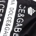 4D&amp;G Tracksuits for D&amp;G short tracksuits for men #A21781