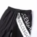 5D&amp;G Tracksuits for D&amp;G short tracksuits for men #A21781