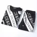 7D&amp;G Tracksuits for D&amp;G short tracksuits for men #A21781
