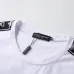 3D&amp;G Tracksuits for D&amp;G short tracksuits for men #A21783