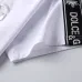 4D&amp;G Tracksuits for D&amp;G short tracksuits for men #A21783