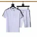 1D&amp;G Tracksuits for D&amp;G short tracksuits for men #A21783