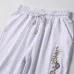 5D&amp;G Tracksuits for D&amp;G short tracksuits for men #A21785