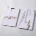 6D&amp;G Tracksuits for D&amp;G short tracksuits for men #A21785