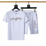 D&amp;G Tracksuits for D&amp;G short tracksuits for men #A21785