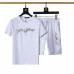 1D&amp;G Tracksuits for D&amp;G short tracksuits for men #A21785