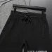 12D&amp;G Tracksuits for D&amp;G short tracksuits for men #A36426