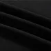 13D&amp;G Tracksuits for D&amp;G short tracksuits for men #A36426