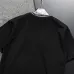 15D&amp;G Tracksuits for D&amp;G short tracksuits for men #A36426