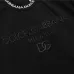 16D&amp;G Tracksuits for D&amp;G short tracksuits for men #A36426