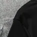 17D&amp;G Tracksuits for D&amp;G short tracksuits for men #A36426
