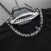 18D&amp;G Tracksuits for D&amp;G short tracksuits for men #A36426