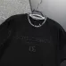 19D&amp;G Tracksuits for D&amp;G short tracksuits for men #A36426